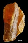 ambre