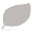 argent (7)