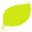 jaune (800)