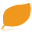 orange (160)