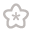 argent (21)