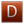 décembre décembre