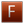 février février