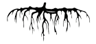 Système Traçant Système Traçant