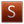 septembre septembre