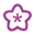 lilas (207)