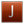 juin